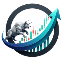 QuantumBip - AI Trading Signals